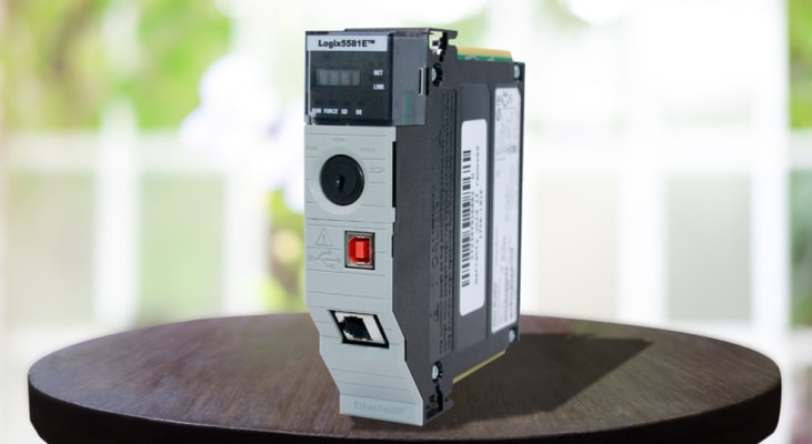 Integrating, Installing, and Maintaining Your New PowerFlex 753 Drive: A Comprehensive Guide