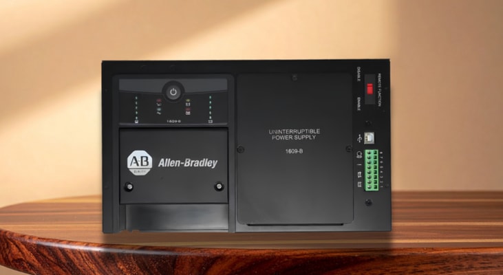 Integrating, Installing, and Maintaining Your New PowerFlex 753 Drive: A Comprehensive Guide