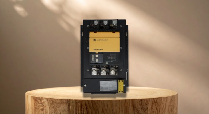 Integrating, Installing, and Maintaining Your New PowerFlex 753 Drive: A Comprehensive Guide