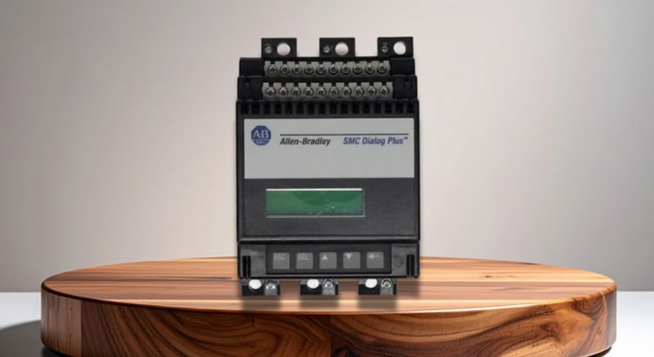 Integrating, Installing, and Maintaining Your New PowerFlex 753 Drive: A Comprehensive Guide