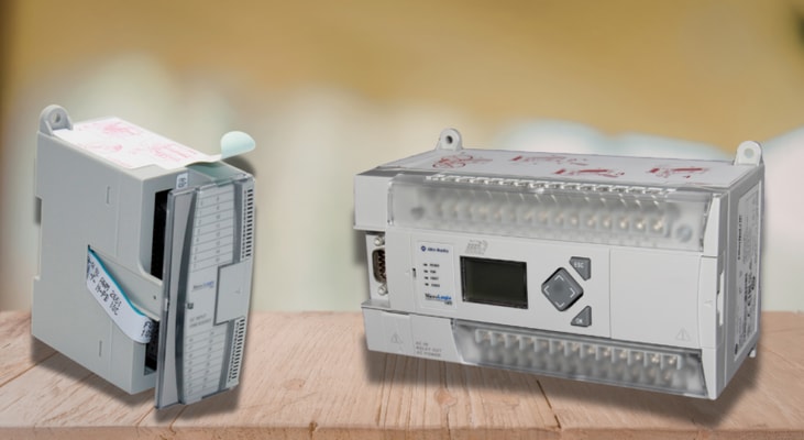 Integrating, Installing, and Maintaining Your New PowerFlex 753 Drive: A Comprehensive Guide
