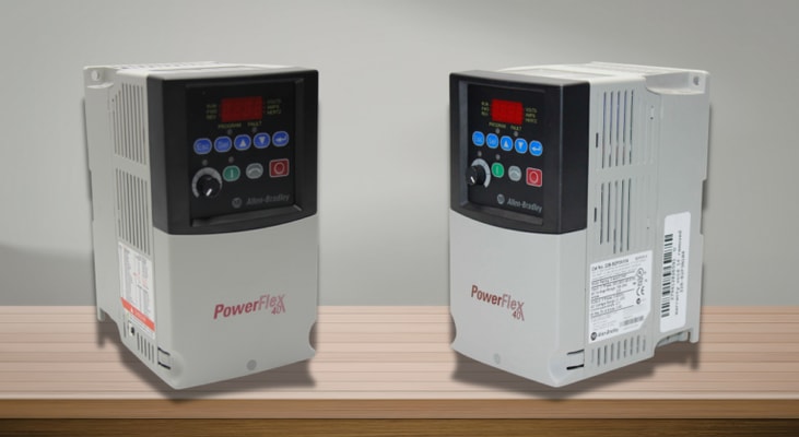 Integrating, Installing, and Maintaining Your New PowerFlex 753 Drive: A Comprehensive Guide