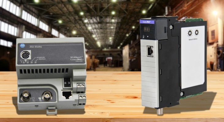 Integrating, Installing, and Maintaining Your New PowerFlex 753 Drive: A Comprehensive Guide