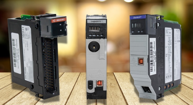 Integrating, Installing, and Maintaining Your New PowerFlex 753 Drive: A Comprehensive Guide