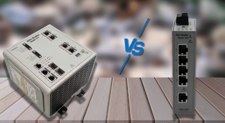 Integrating, Installing, and Maintaining Your New PowerFlex 753 Drive: A Comprehensive Guide