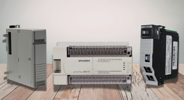 Integrating, Installing, and Maintaining Your New PowerFlex 753 Drive: A Comprehensive Guide