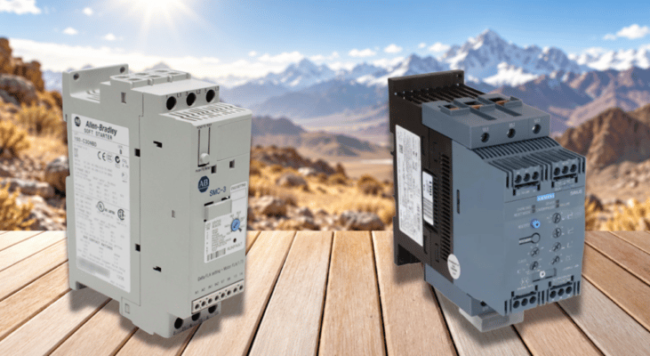 Integrating, Installing, and Maintaining Your New PowerFlex 753 Drive: A Comprehensive Guide