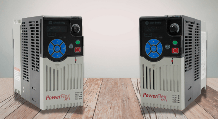 Integrating, Installing, and Maintaining Your New PowerFlex 753 Drive: A Comprehensive Guide