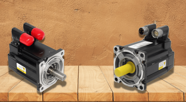 Integrating, Installing, and Maintaining Your New PowerFlex 753 Drive: A Comprehensive Guide