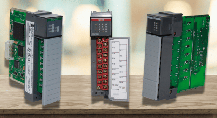 Integrating, Installing, and Maintaining Your New PowerFlex 753 Drive: A Comprehensive Guide