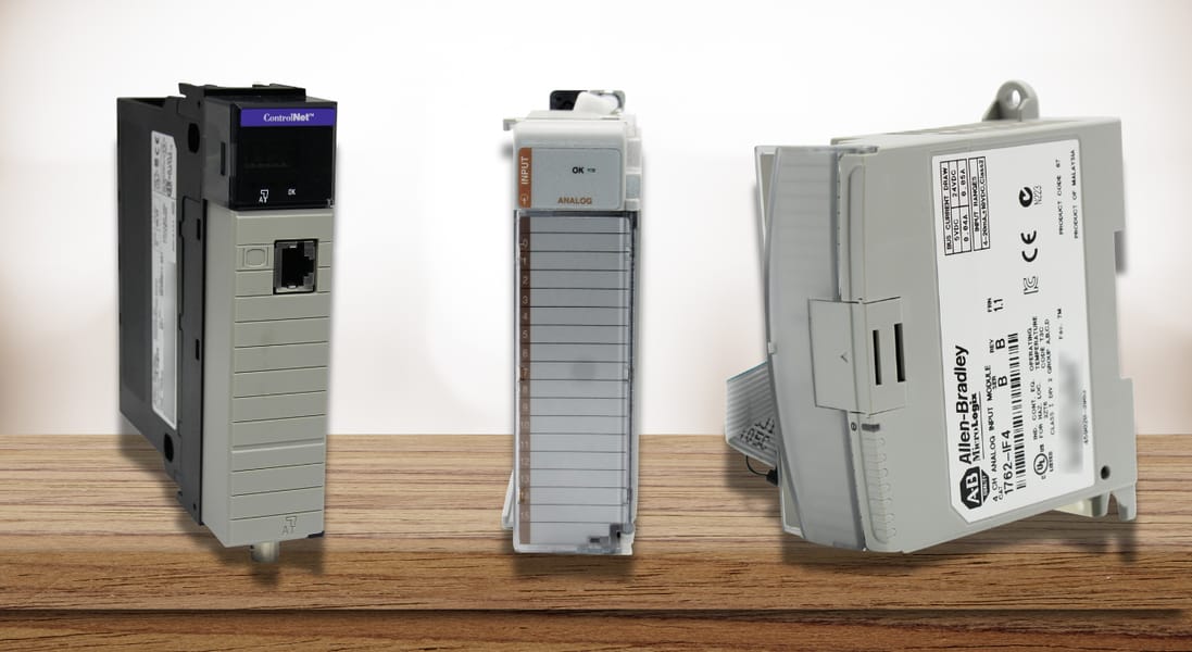 Integrating, Installing, and Maintaining Your New PowerFlex 753 Drive: A Comprehensive Guide