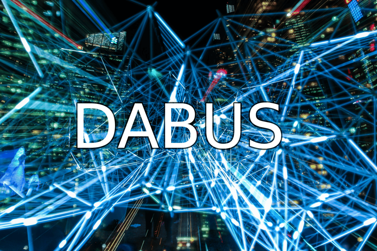 Meet DABUS: Artist, Inventor, Artificial Intelligence