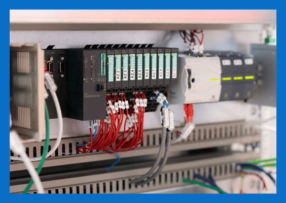 Mitsubishi FREQROL FR: Mastering Precision Control and Energy Savings