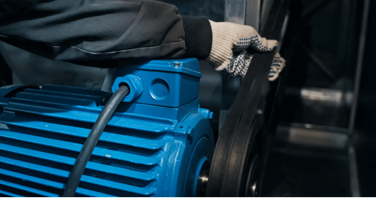 Choosing the Right Mitsubishi Melservo Drive: A Comprehensive Guide