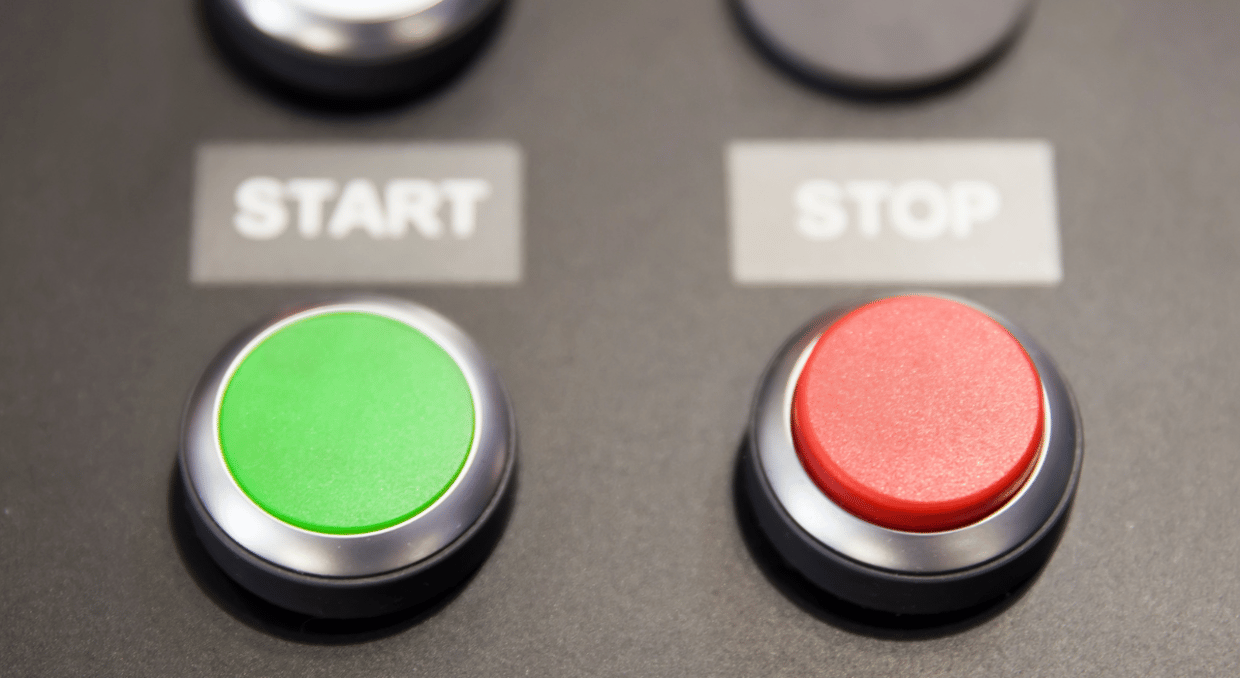 The Role of Inputs and Outputs in PLC Systems