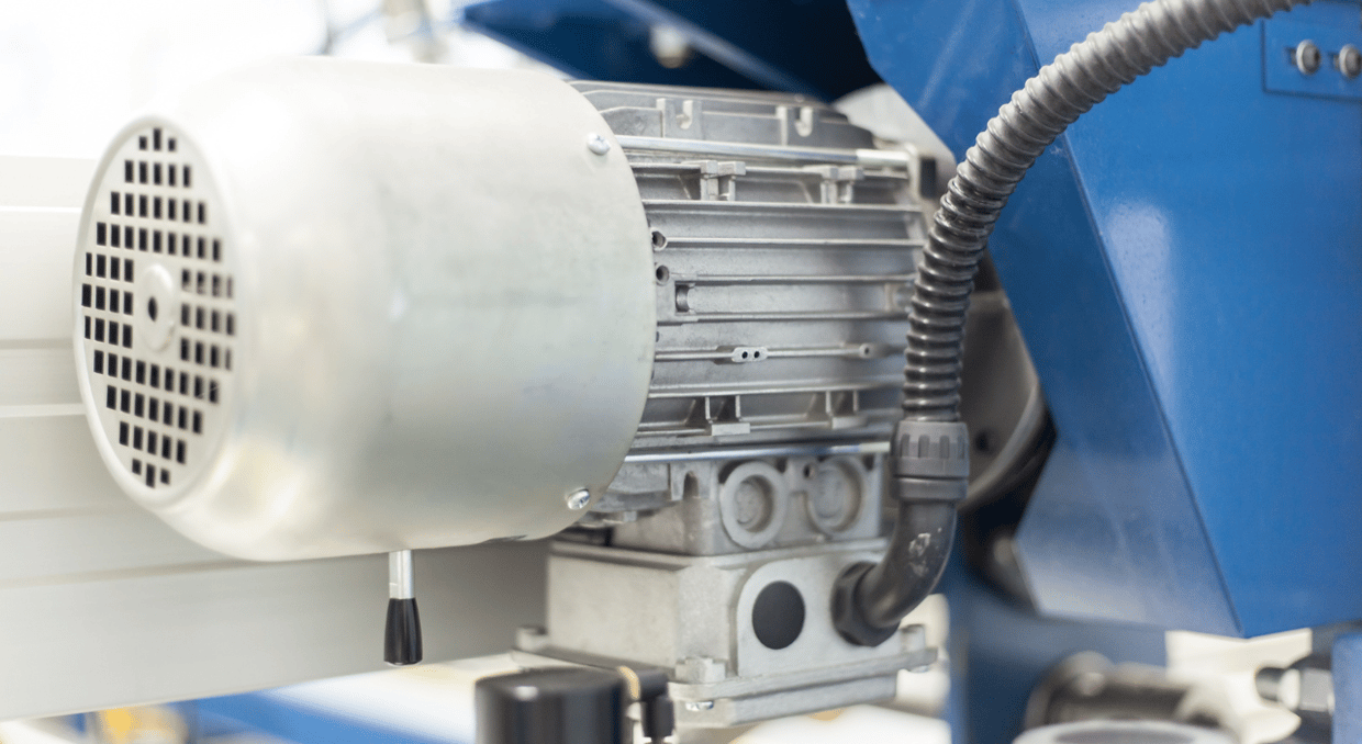 Top 5 Features of the Allen-Bradley Kinetix 6200