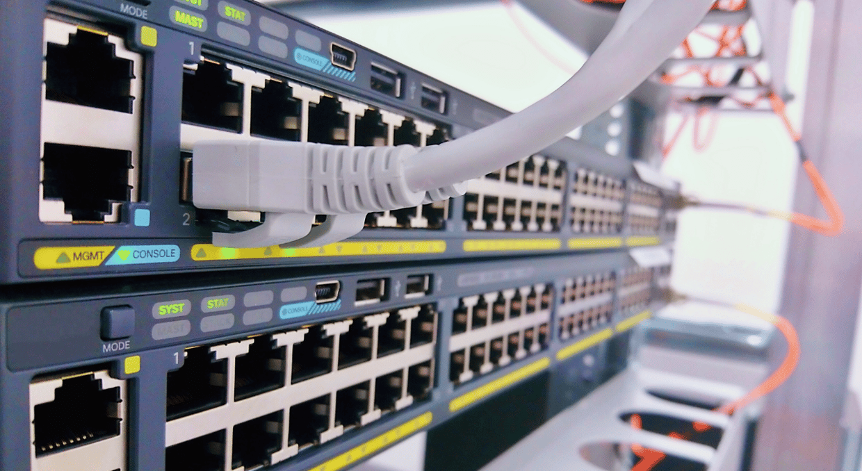 Understanding Popular PLC Communication Protocols