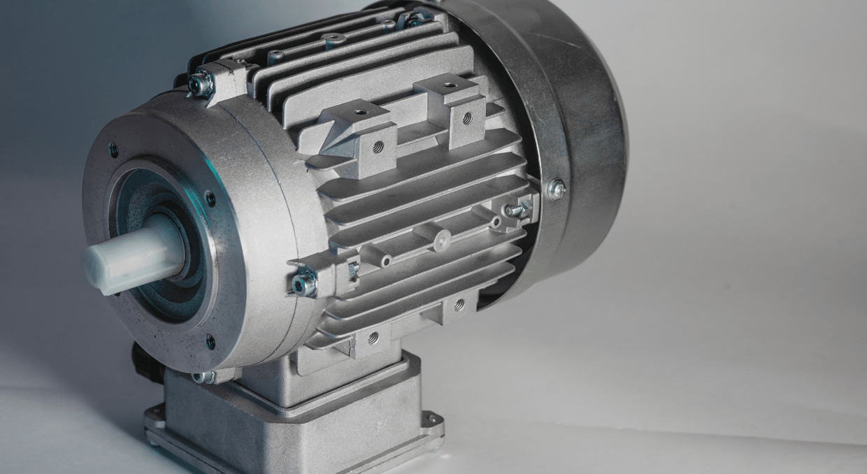 A Comparative Review: Allen-Bradley SMC-2 vs. Other Soft Starters