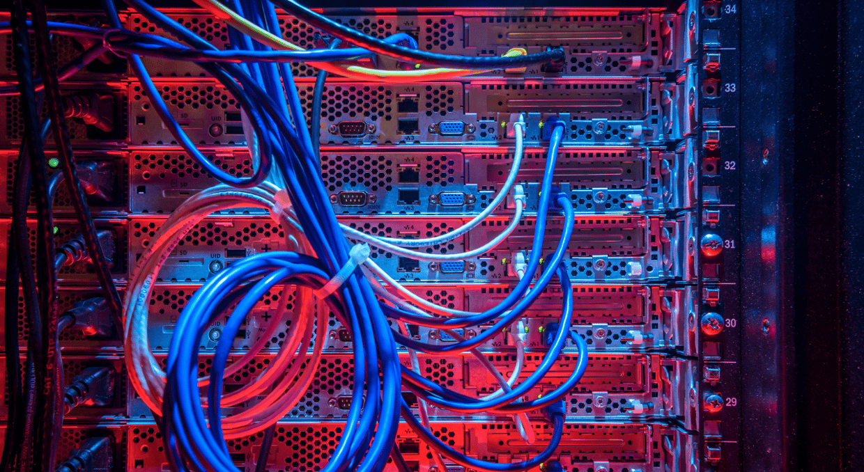 Ethernet vs. Profinet: A Communication Showdown