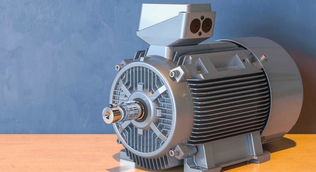 Exploring the Technology Behind Kinetix DC Drives