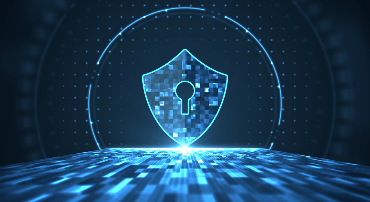 How the Stratix 5900 Enhances Security in Industrial Automation Systems