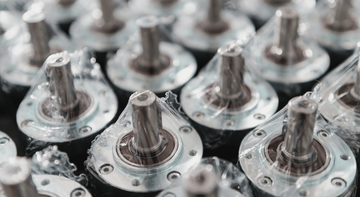 The Ultimate Guide to PowerFlex DC Drives for Industrial Solutions