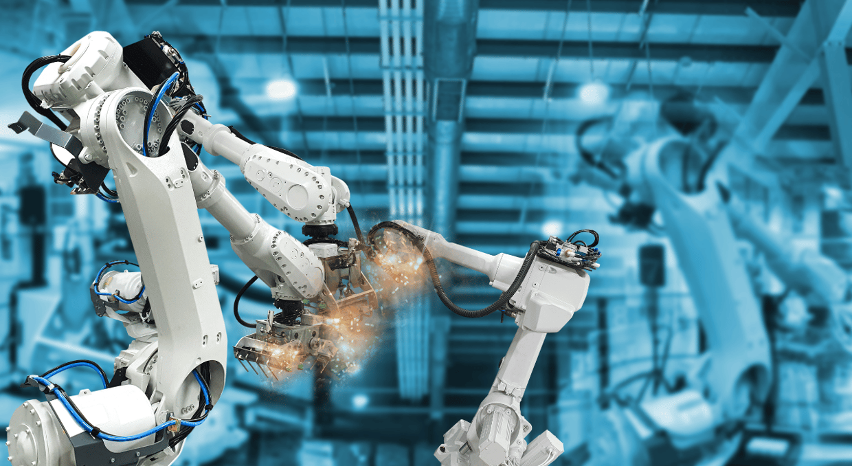 PowerFlex 755 vs 753: Which Drive is Best for Your Industrial Needs?