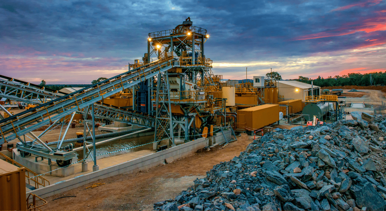 PowerFlex 700H: The Heavy-Duty Drive That Delivers