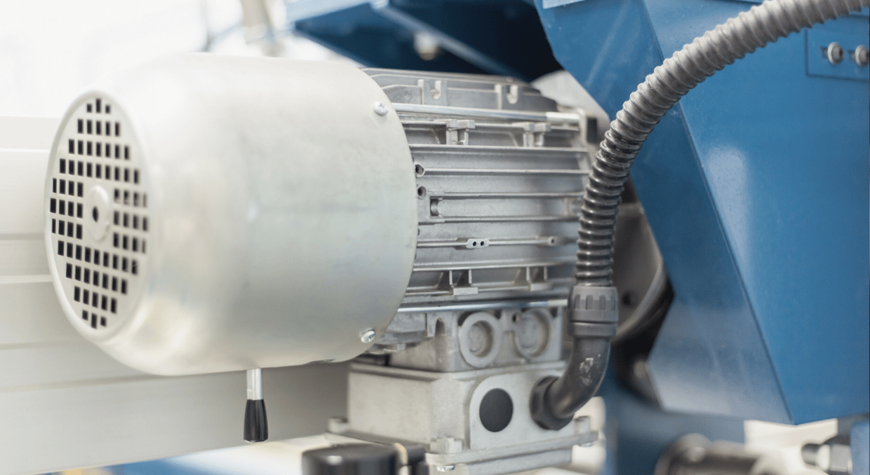 Integrating, Installing, and Maintaining Your New PowerFlex 753 Drive: A Comprehensive Guide