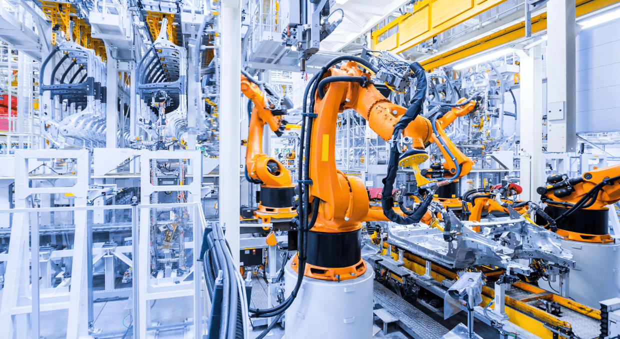 Choosing Between PowerFlex 520 Series Models