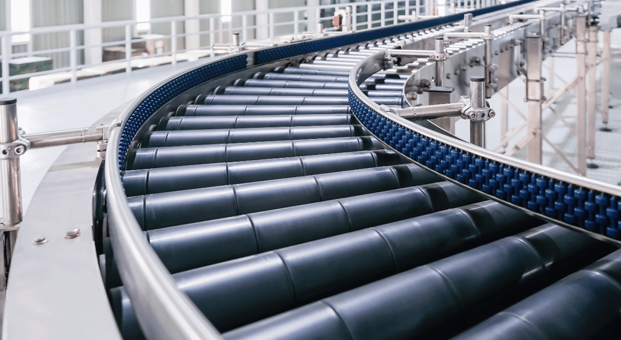 Advanced Motor Control with SMC Dialog Plus: Why it’s Worth the Investment