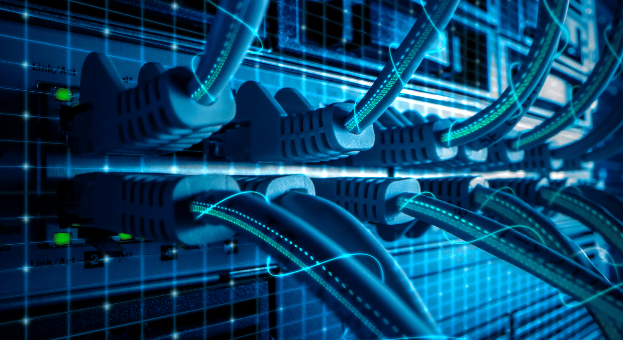 Stratix 5900 vs. Leading Competitors Industrial Routers: A Comparative Analysis
