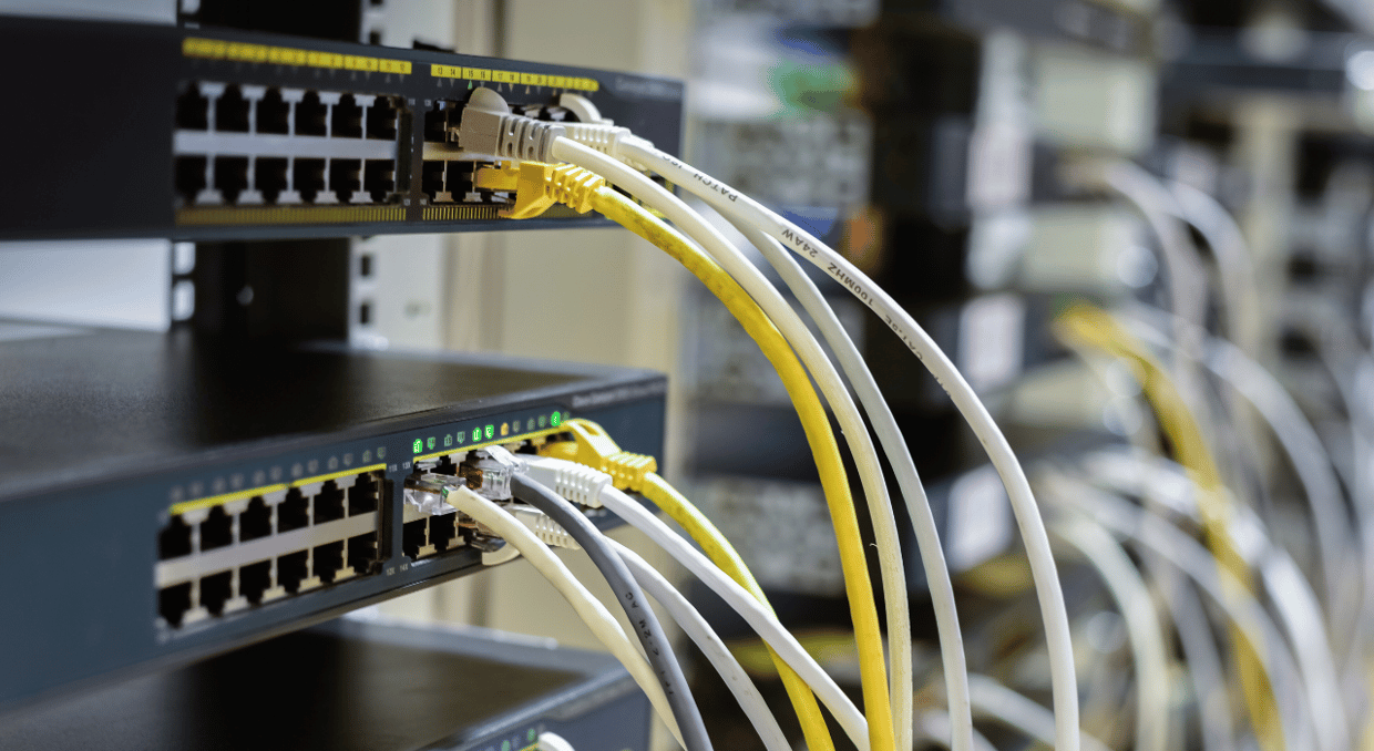 Stratix 5000 Series vs. The Competition