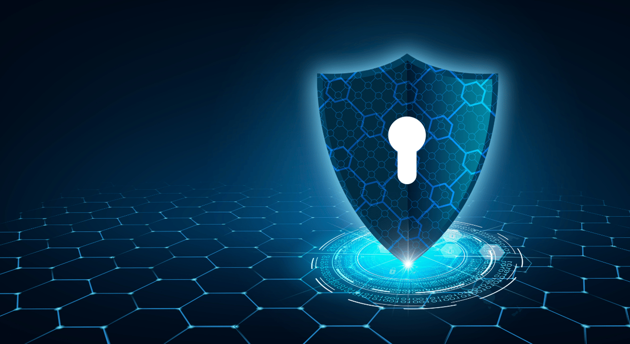 Understanding the Security Features of the Stratix 5900: Protecting Your Industrial Network