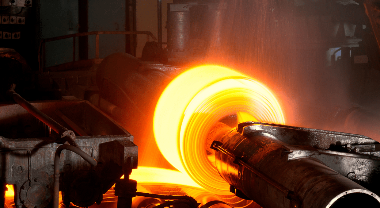 Why PowerFlex Drives are the Backbone of Industrial Automation