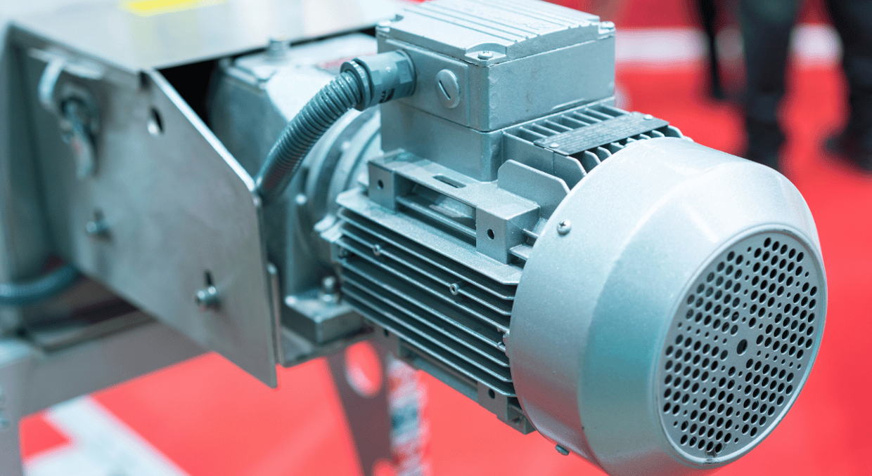 Why Allen Bradley Drives are the Ultimate Choice for Reliable Motor Control