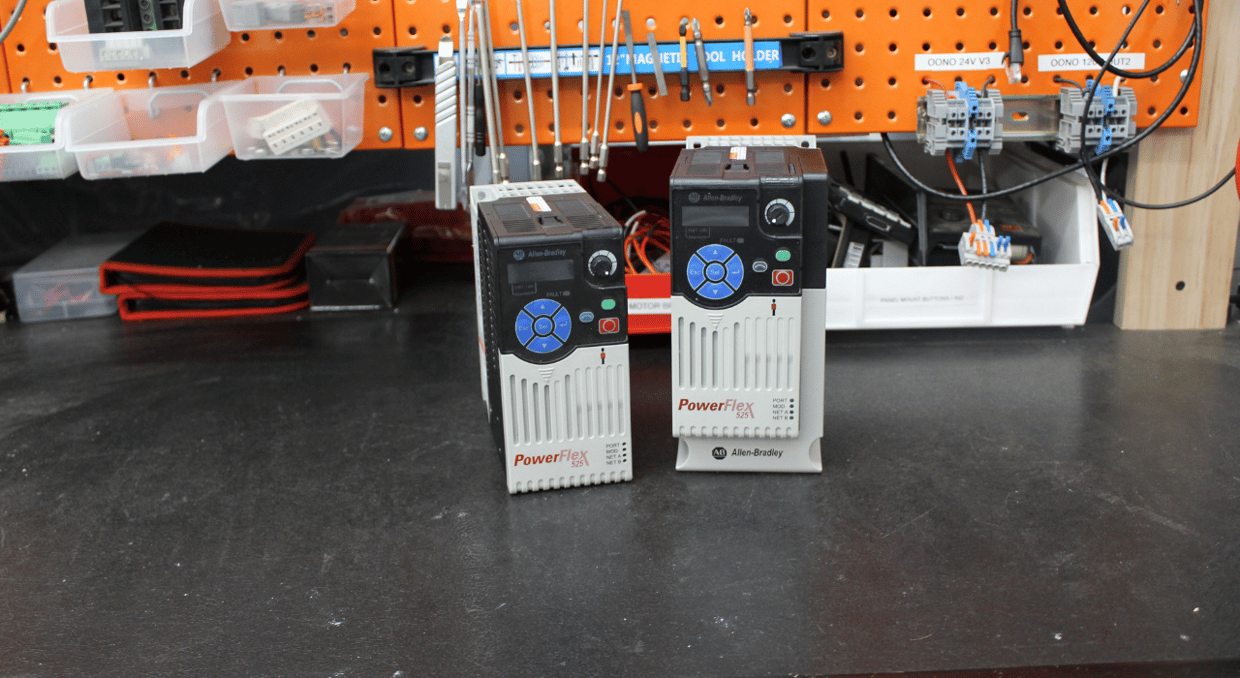 Maintenance Tips to Extend the Lifespan of Your Servo Drives