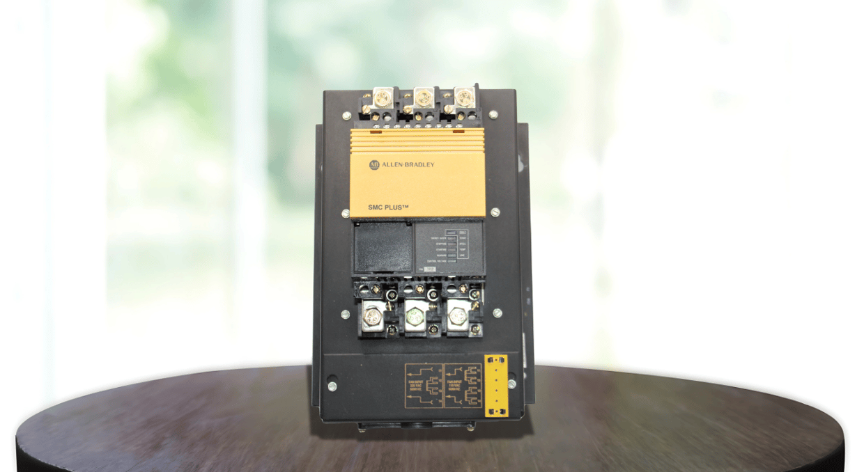 Understanding the SMC Plus: Features, Benefits, and Applications