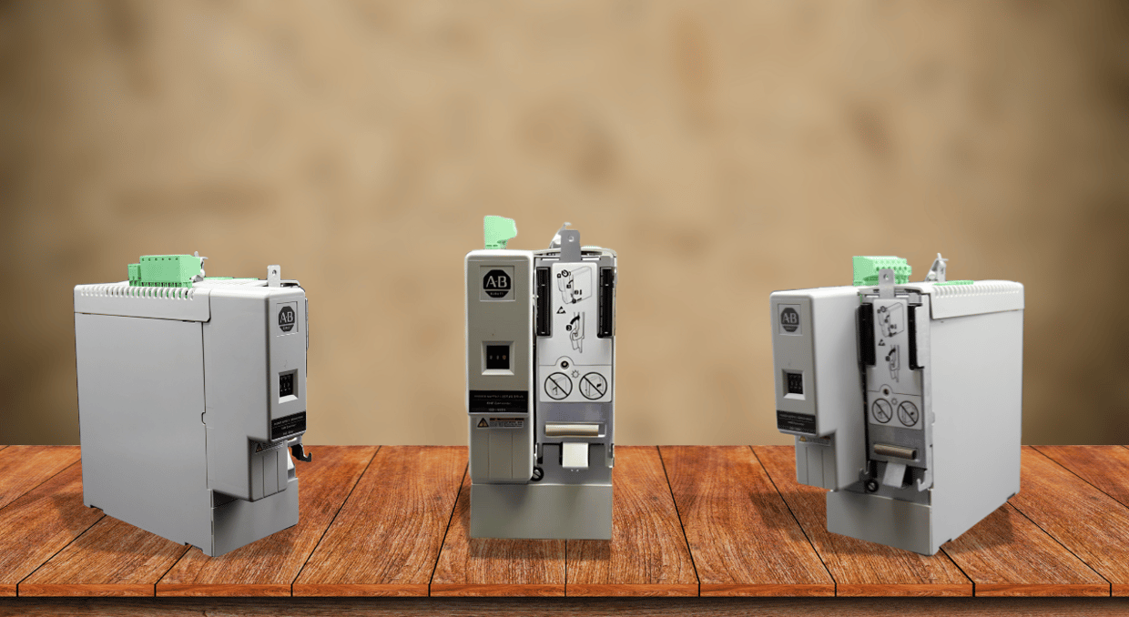 Troubleshooting the Kinetix 6200: Expert Tips for Maximizing Uptime