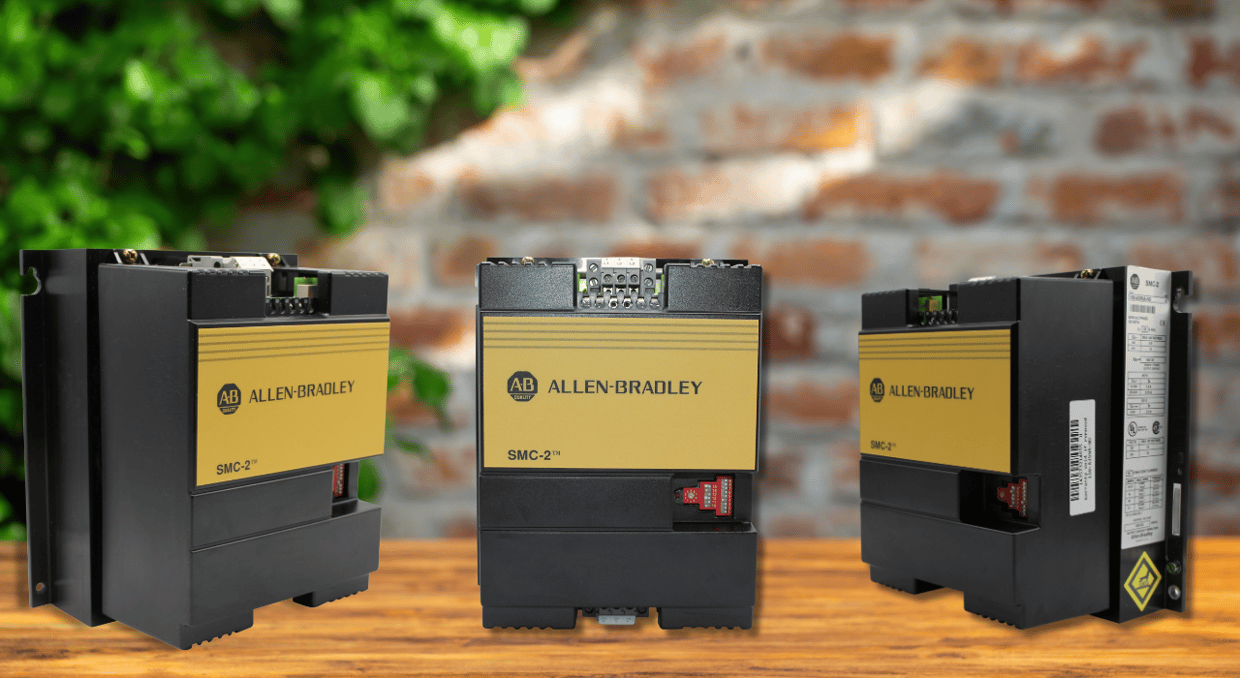 Energy Savings Simplified: What the SMC 2 Brings to the Table