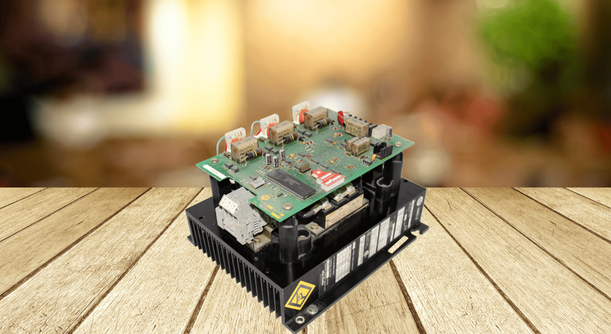 How to Troubleshoot and Maintain Your SMC 2 for Peak Performance