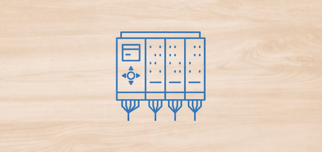 PLC Manufacturers and Industrial Communication: Which is Right for You?