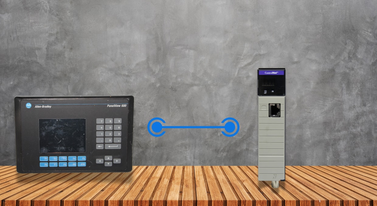 Connecting HMIs and PLCs: Communication Tips for Stable Operation