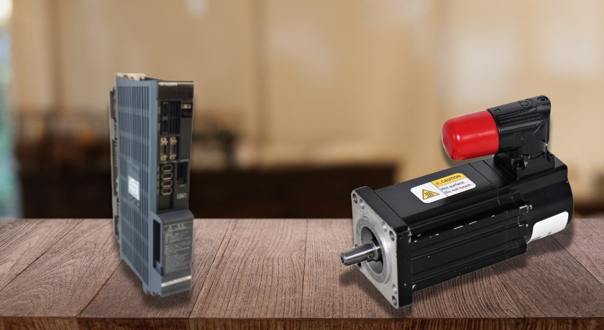 Core Components of a CNC Machine and What Really Makes It Precise?