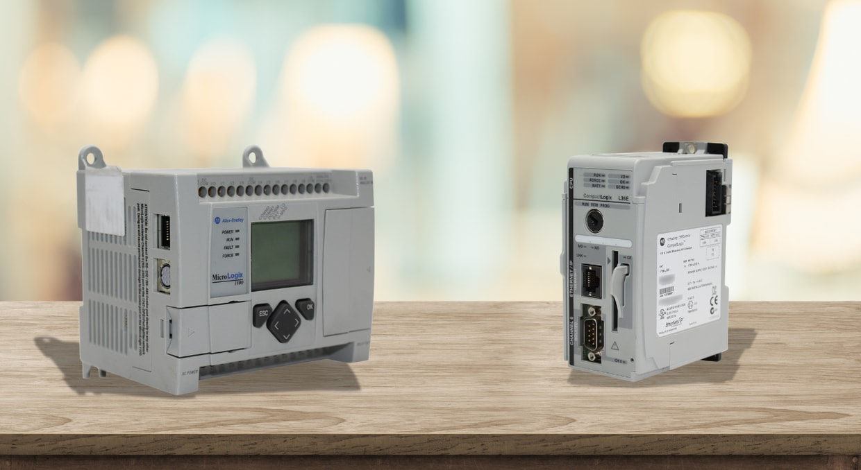 What Happens When a PLC Misses a Packet?
