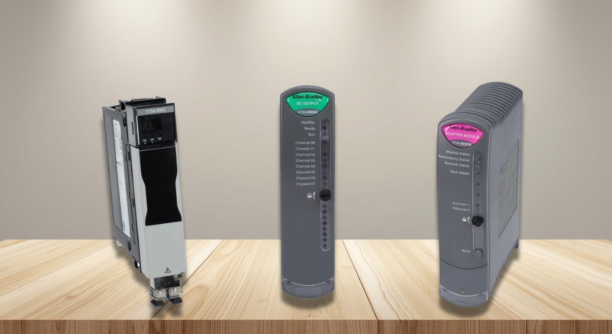 The Hidden Cost of Downtime and Why Automation is Designed Around It