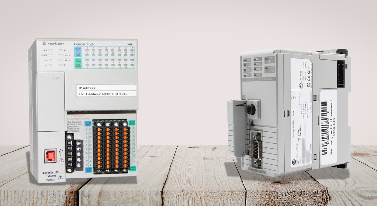 What ‘Real-Time’ Actually Means in Industrial Control
