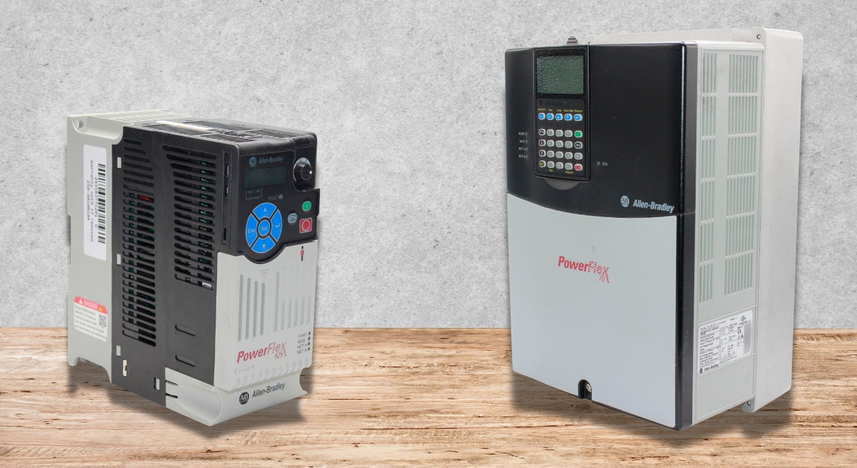 How to Extend Drive Life with Proper Cooling and Enclosure Planning