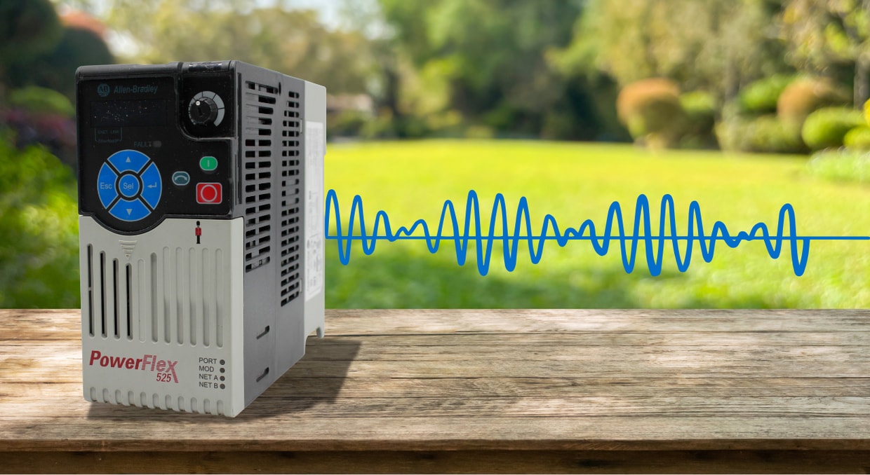 Why Harmonics Matter More Than Most Facilities Realize