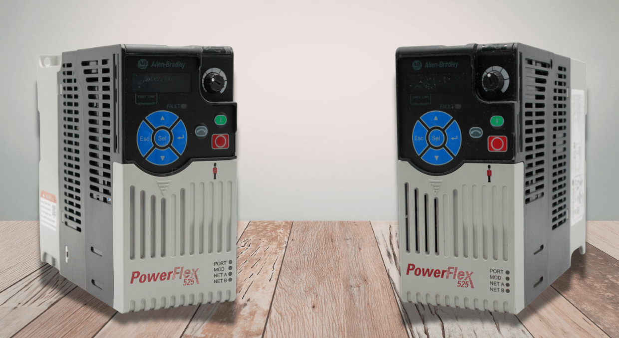 Common Causes of Intermittent Drive Faults That Aren’t the Drive